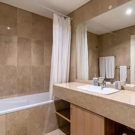 Virtudes Ocean View With Pool By Madeira Apartamento *